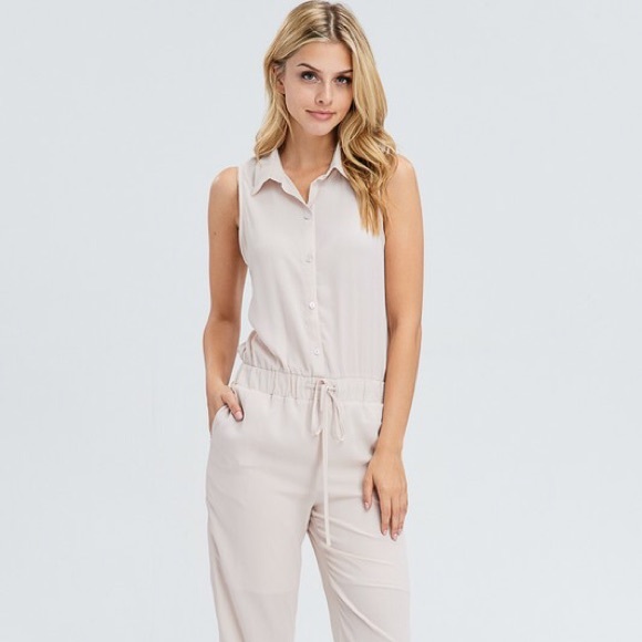 Palazo - Picture 4 of 8